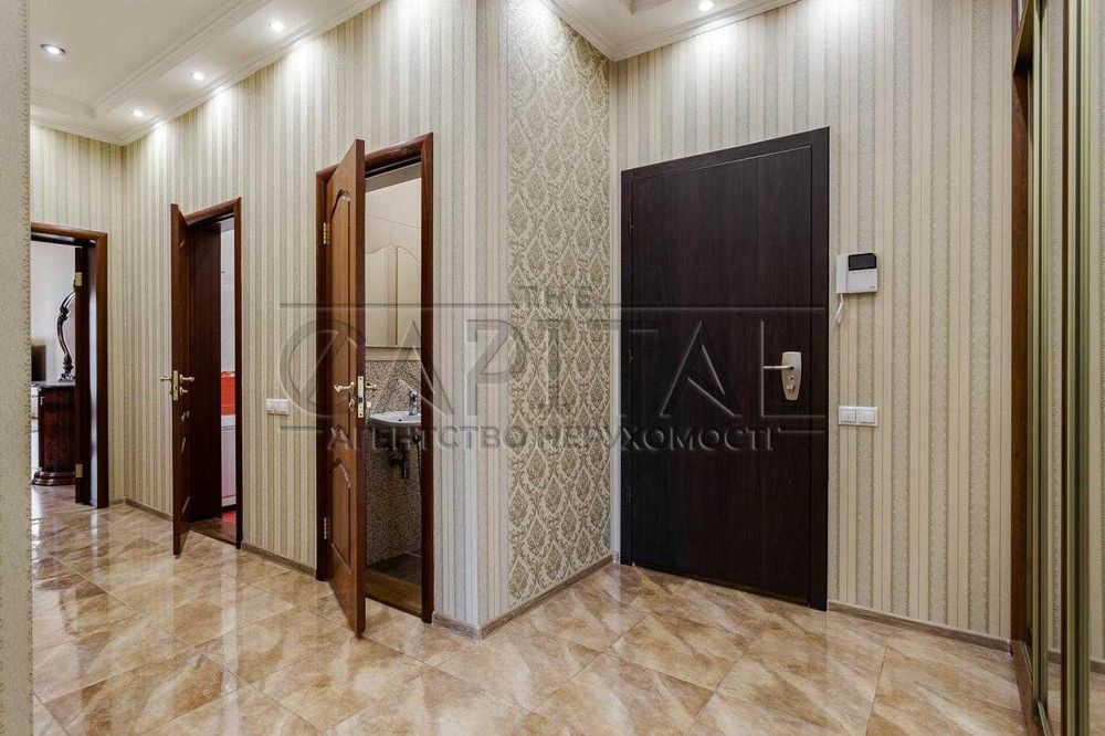 Оренда 4к квартир \ ЖК Творець