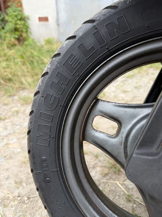 Suzuki lets 3 без пробігу по Україні +ДоСтАвКа