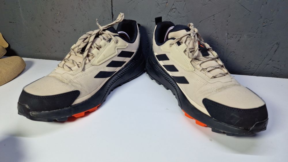 Adidas Terrex Anylander Rain.Rdy розмір 42 2/3