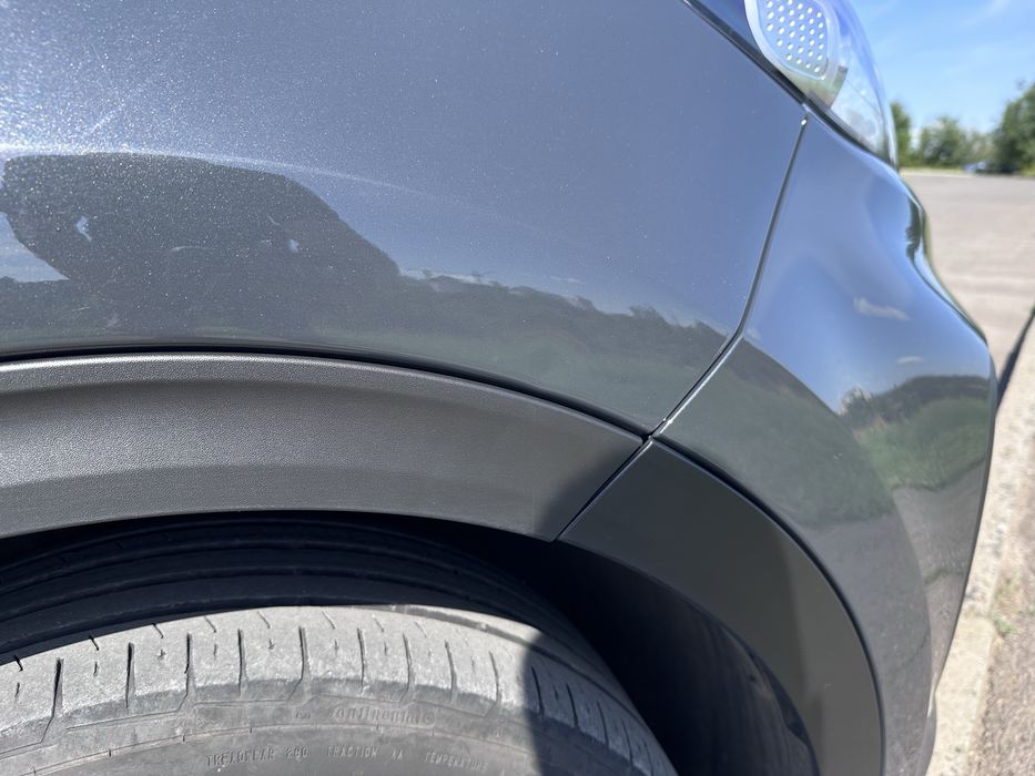 Продам KIA Sportage 2021