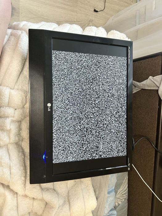 Телевизор  19 дюймов
