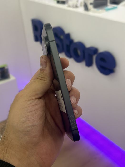 Pixel 10 *como novo*