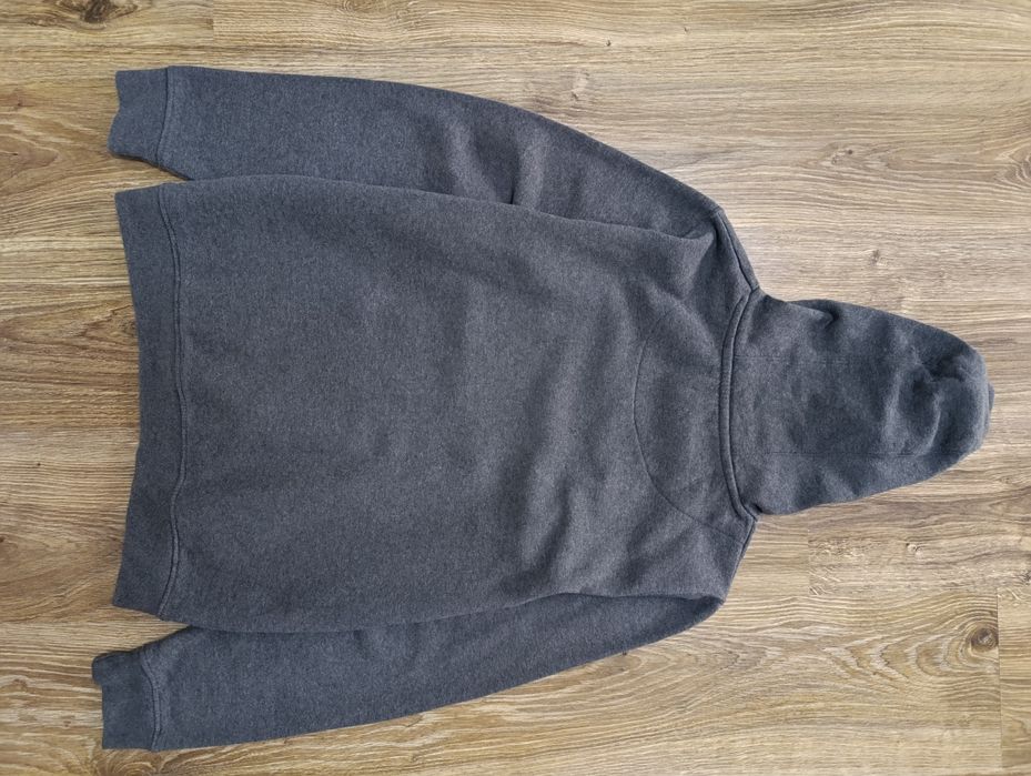 Кофта з капішоном, худі підліткове, дитяче Lyle and Scott