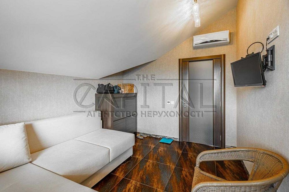 Дом по адресу (площадь 225 м²) - Atlanta.ua - фото 6