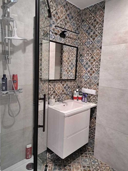 Pokój jednoosobowy- BEZ POŚREDNIKÓW