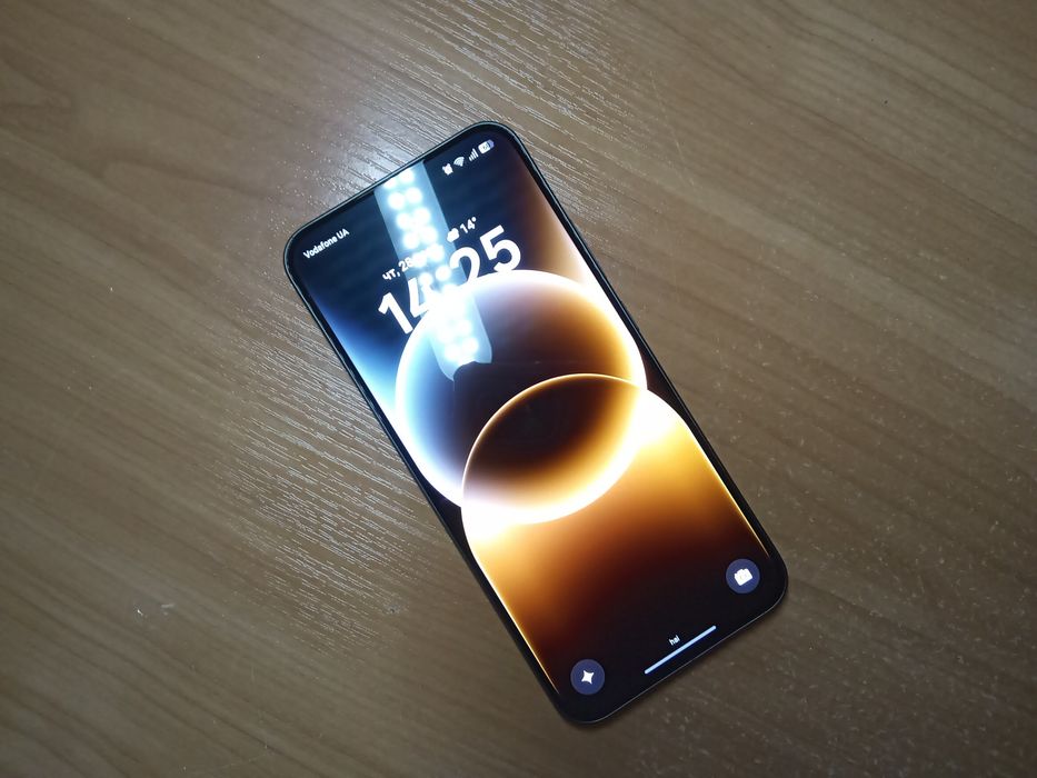 Oppo reno14 f 5g 256gb