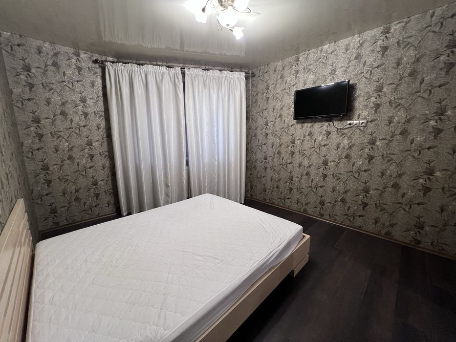 Оренда 2 квартири Центральна Митниця