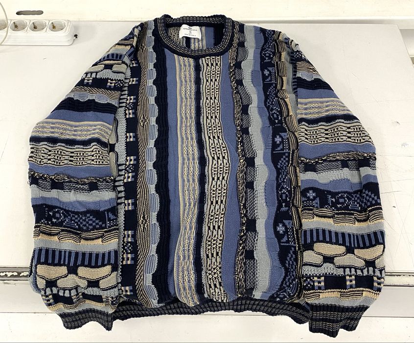 Олимпийка адидас винтаж мастерка adidas vintage zne рибок куртка пума поставка вещей реп хип хоп кофта найк зипка nike tn acg bape tn air jordan бейп