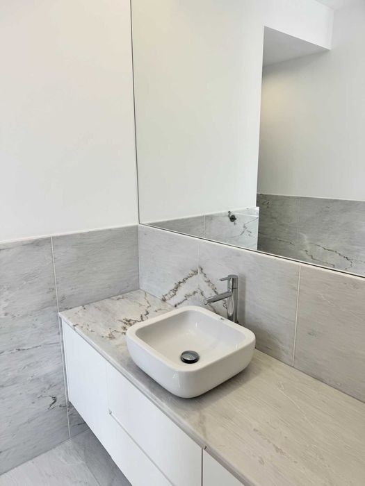 T2 Monte Estoril Remodelado / Renovated — Próximo do Oceano