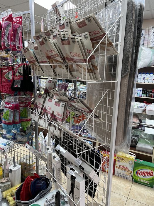 Продається стилаж