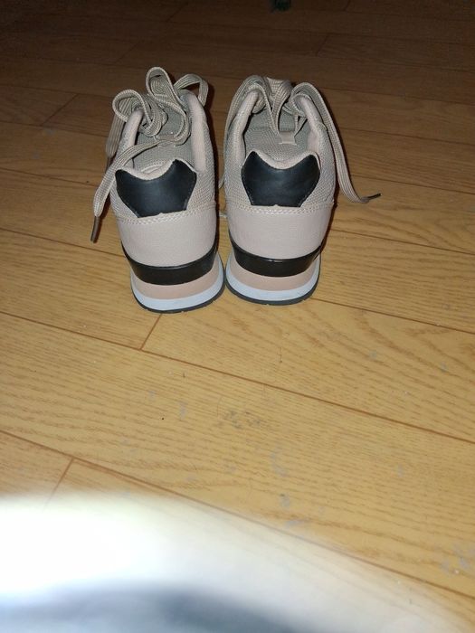 Spszedam buty Damskie