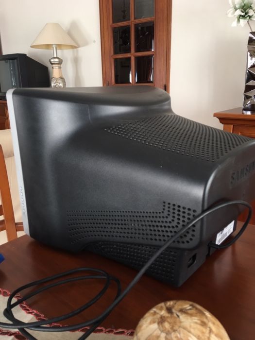 Monitor Samsung
