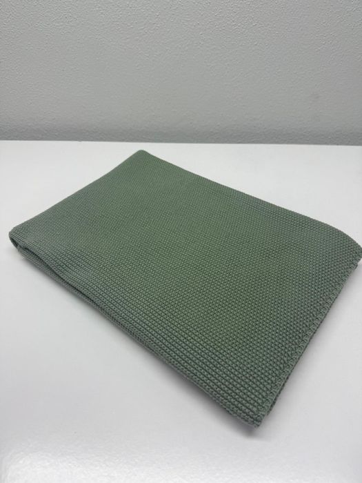 Mantas bebé algodão