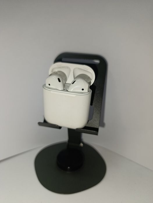 Airpods2 оригінал