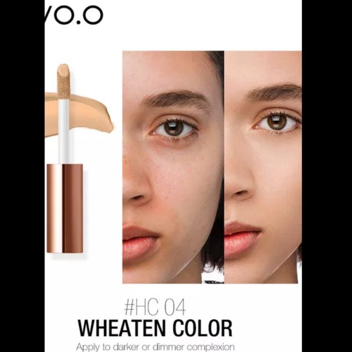 Консілер /коректор, беж