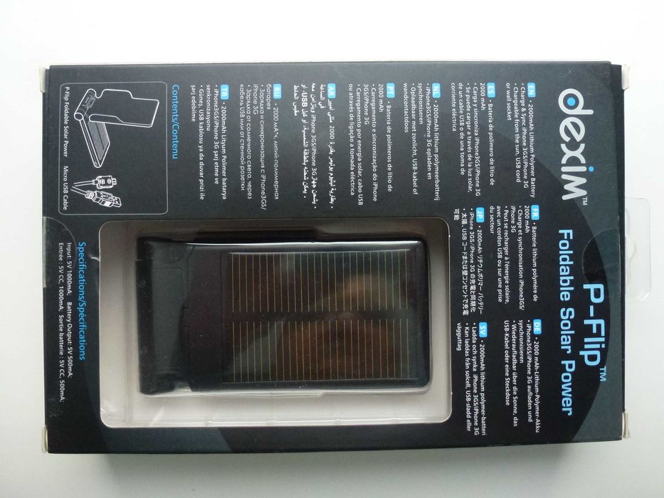 Айфон-3, айфон-4