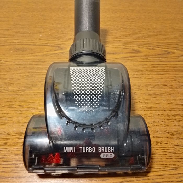 Насадки для пилососа