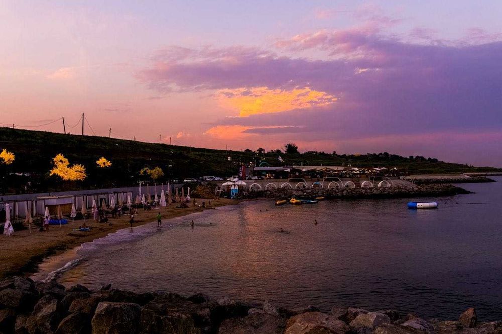 Дом по адресу (площадь 120 м²) - Atlanta.ua - фото 15