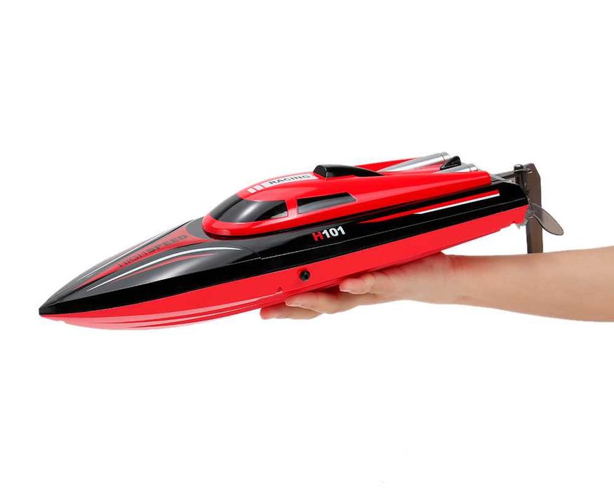 Радіокерований катер Skytech H101 RTR 2.4G - H101