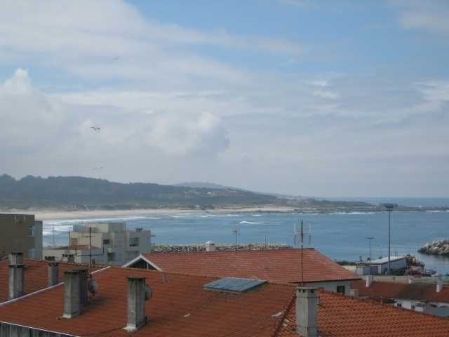 T3 para arrendar em Vila Praia de Âncora