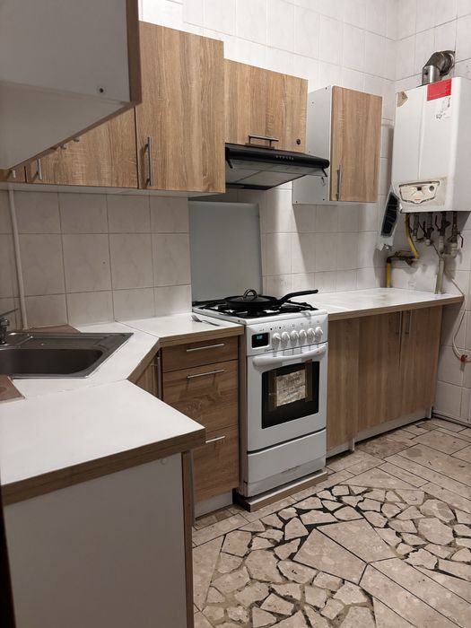 Kwatery pracownicze Pokoje do wynajecia Noclegi Legionowo