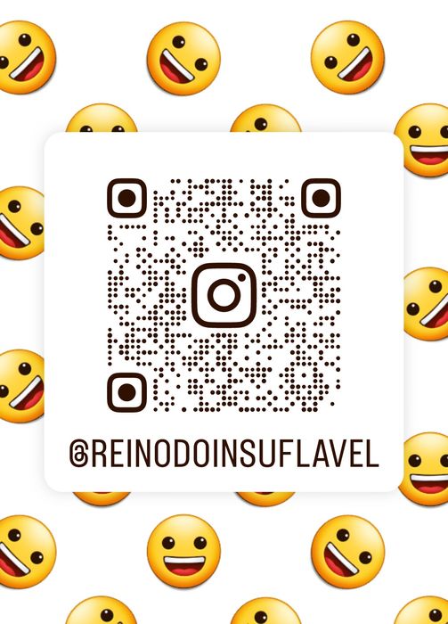 Reino do Insuflável  - Aluguer de Insuflável