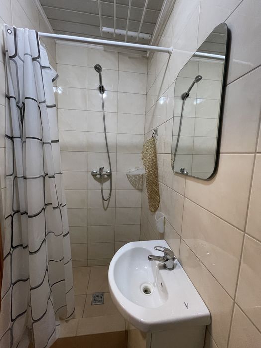 Аренда 1 комнатной квартиры пр. Науки (Гагарина) возле ДНУ