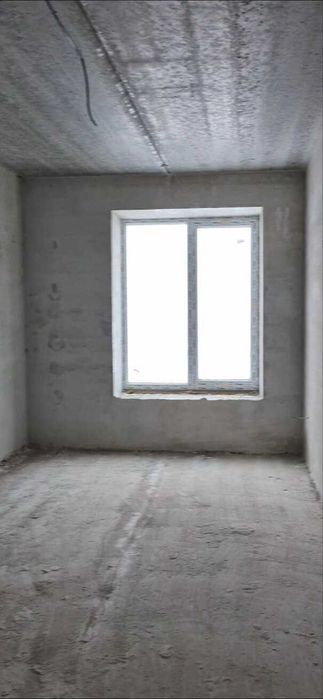 41971 Видова 2к квартира 61 м² в ЖК Avila Land! Панорама на місто та річку, 9/10 пов.
