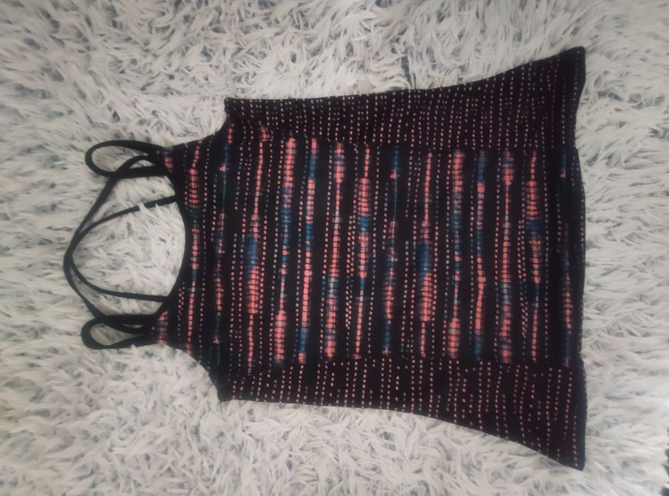 Костюм для спорта бега размер м workout