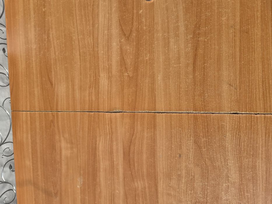 Stól rozkladany długosc 140/180