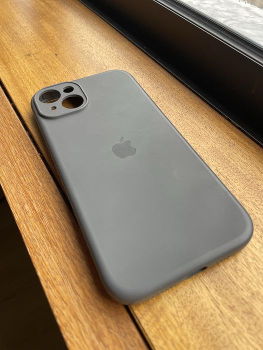 Iphone 15 Plus novo!