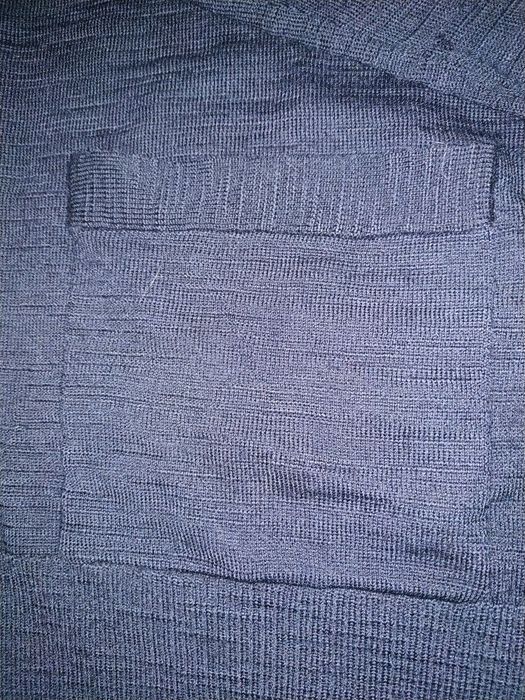 Трикотажный кардиган GAP