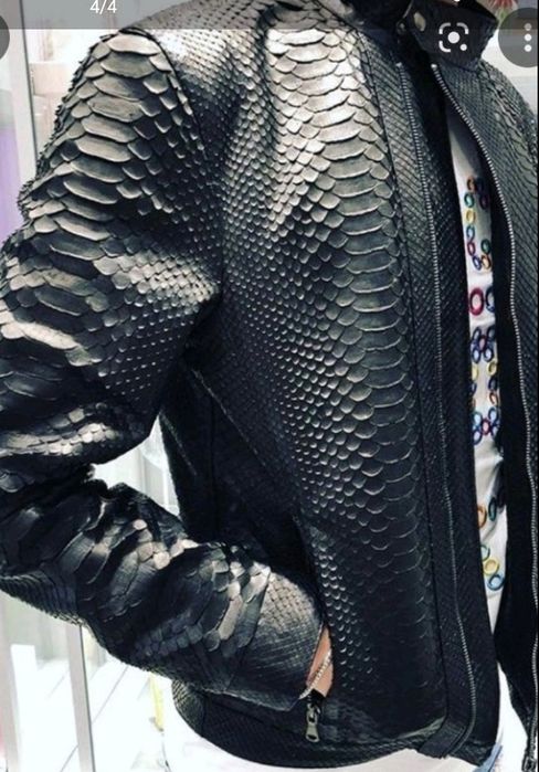 Ремонт и пошив одежды из кожи и меха - Пошиття та ремонт одягу Кривий ...