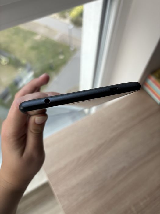 tablet lenovo TB-7304F
