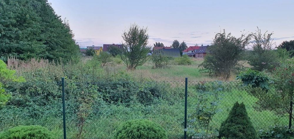 Noclegi Sianożęty Wczasowa 15