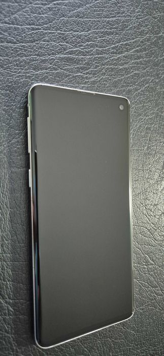 Samsung Galaxy S10