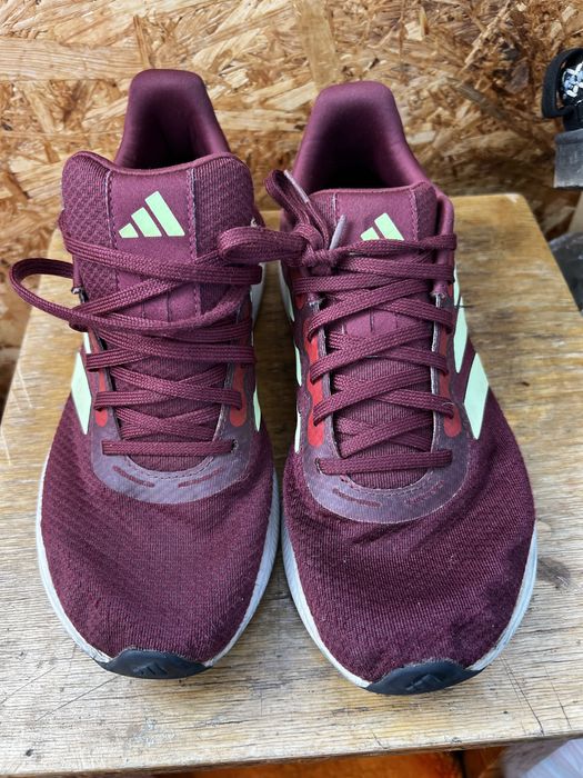 Кросівки Adidas 42 p