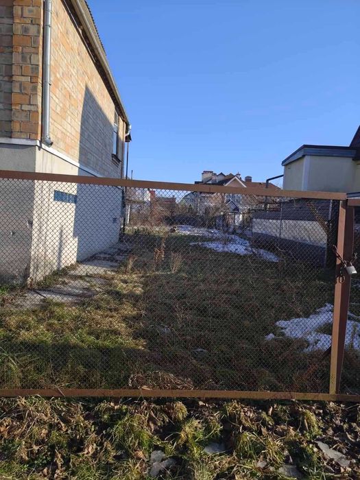 Без % .Продам  свою дачу на березі озера  4км від м.Славутич. Осокорки