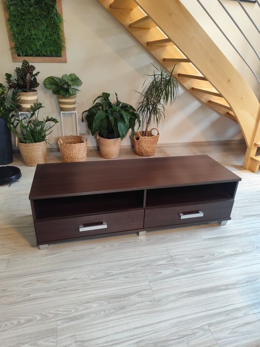 Komoda polecam serdecznie