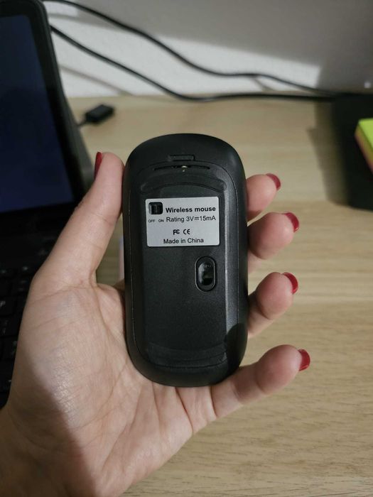 Tablet Samsung Tab S6 Lite