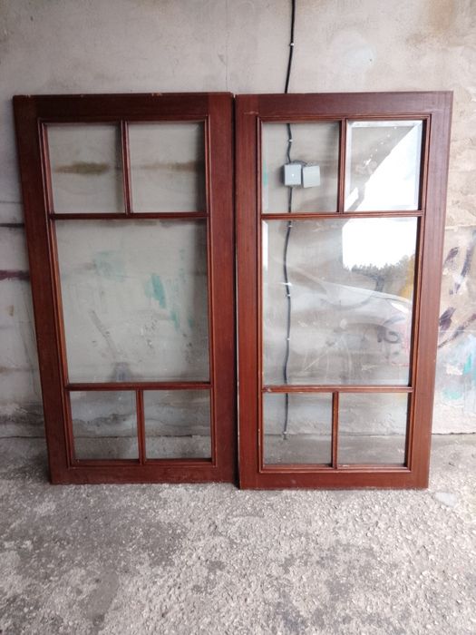 Porta sem aros em Bom estado