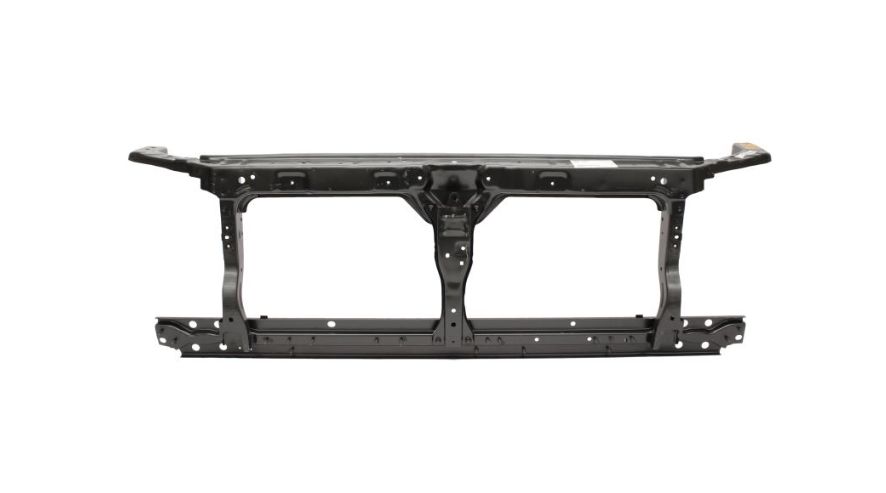 Панель передня (телевізор) Nissan PATHFINDER 2005-2014 62500EA030