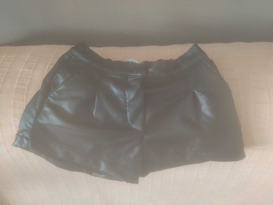 Roupa de criança