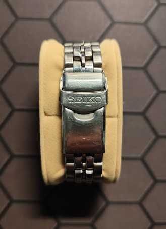 Relógio Seiko Divers 200