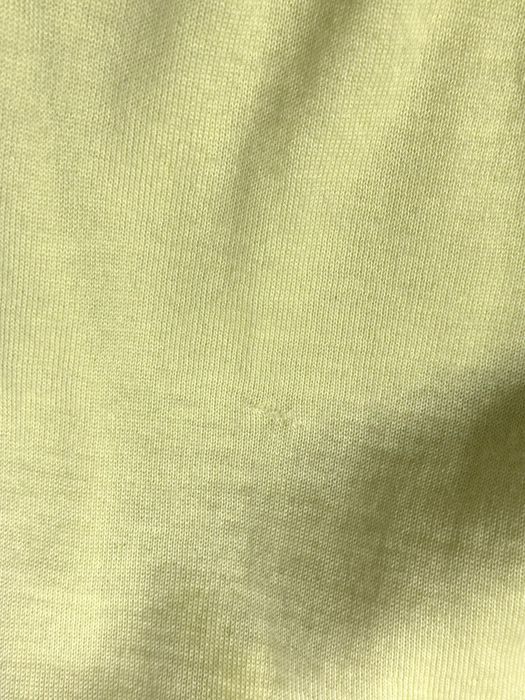 Джемпер Falconeri 100% кашемір светр