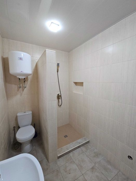 Дача (будинок) в с. Жолдаки, Конотопський р-н