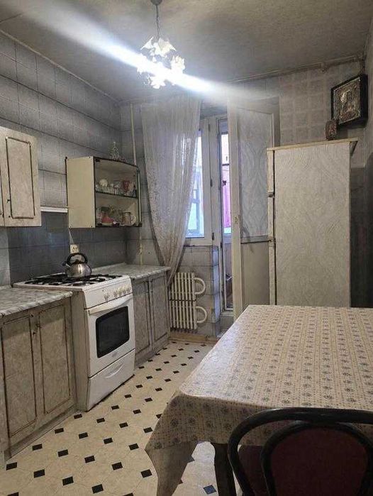 Срочно продам 1 к.квартиру на Роганском ЖМ Индустриальный район