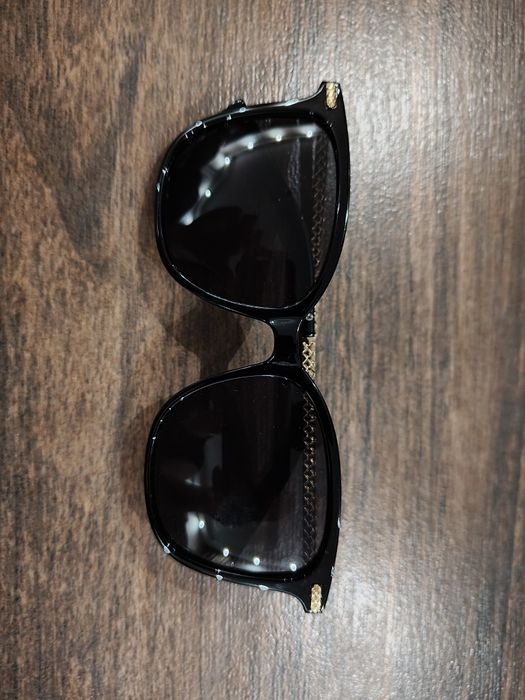 Okulary przeciwsłoneczne nowe