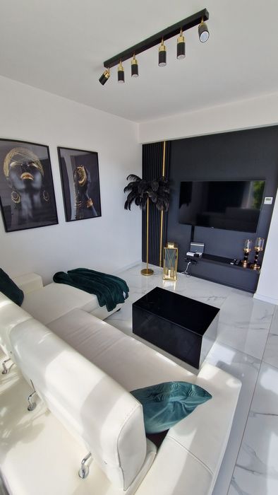 Sprzedam dom 90 m² Bolszewo