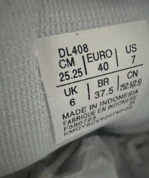 Onitsuka Tiger Mexico 66 EUR 40